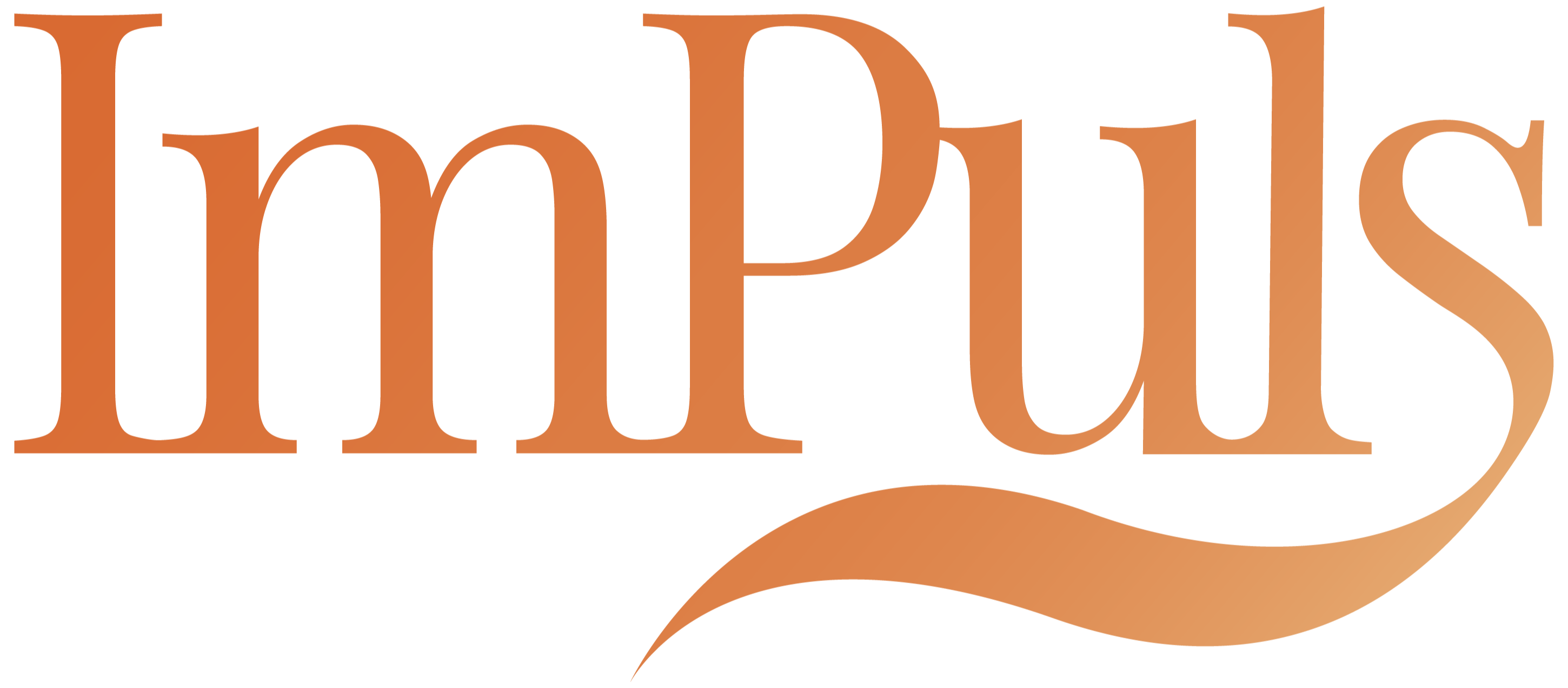 ImPuls – für Körper & Seele